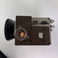 1x SCANLAB hurrySCAN 25 1064nm Galvo Laser Scan Head + SILL F-Theta Lens