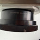 1x SCANLAB hurrySCAN 25 1064nm Galvo Laser Scan Head + SILL F-Theta Lens