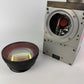 1x SCANLAB hurrySCAN 25 1064nm Galvo Laser Scan Head + SILL F-Theta Lens