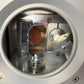 1x SCANLAB hurrySCAN 25 1064nm Galvo Laser Scan Head + SILL F-Theta Lens