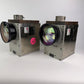1x SCANLAB hurrySCAN 25 1064nm Galvo Laser Scan Head + SILL F-Theta Lens