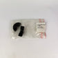 1x Ferromatik Milacron Halteflansch 10128089 Two-Piece Retaining Flange Injection Mold