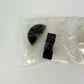 1x Ferromatik Milacron Halteflansch 10128089 Two-Piece Retaining Flange Injection Mold