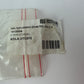1x Ferromatik Milacron Halteflansch 10128089 Two-Piece Retaining Flange Injection Mold