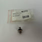 Ferromatik Milacron Gas Filling Valve M10x1.5 10120771 Injection Molding Part