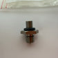 Ferromatik Milacron Gas Filling Valve M10x1.5 10120771 Injection Molding Part