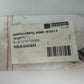 Ferromatik Milacron Gas Filling Valve M10x1.5 10120771 Injection Molding Part