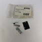 Ferromatik Milacron Mikroschalter V3S RE 10001798 Industrial Micro Switch Kit