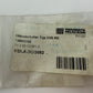Ferromatik Milacron Mikroschalter V3S RE 10001798 Industrial Micro Switch Kit