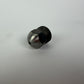 Ferromatik Milacron DK R15 B4 Ø8 Nozzle Insert 10001202 Injection Molding