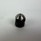 Ferromatik Milacron DK R15 B4 Ø8 Nozzle Insert 10001202 Injection Molding