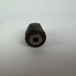 Ferromatik Milacron DK R15 B4 Ø8 Nozzle Insert 10001202 Injection Molding