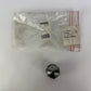 Ferromatik Milacron DK R15 B4 Ø8 Nozzle Insert 10001202 Injection Molding