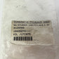 Ferromatik Milacron Halteflansch Zweiteilig 0128089 U5035272 Mounting Flange