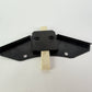 Ferromatik Milacron Radial Abstreifer 10165720 Injection Molding Scraper