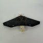 Ferromatik Milacron Radial Abstreifer 10165720 Injection Molding Scraper