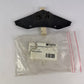 Ferromatik Milacron Radial Abstreifer 10165720 Injection Molding Scraper