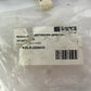 Ferromatik Milacron Radial Abstreifer 10165720 Injection Molding Scraper