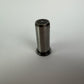 Ferromatik Milacron Steckbolzen 10025812 Locking Pin 1-41422860