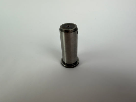 Ferromatik Milacron Steckbolzen 10025812 Locking Pin 1-41422860