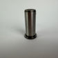 Ferromatik Milacron Steckbolzen 10025812 Locking Pin 1-41422860