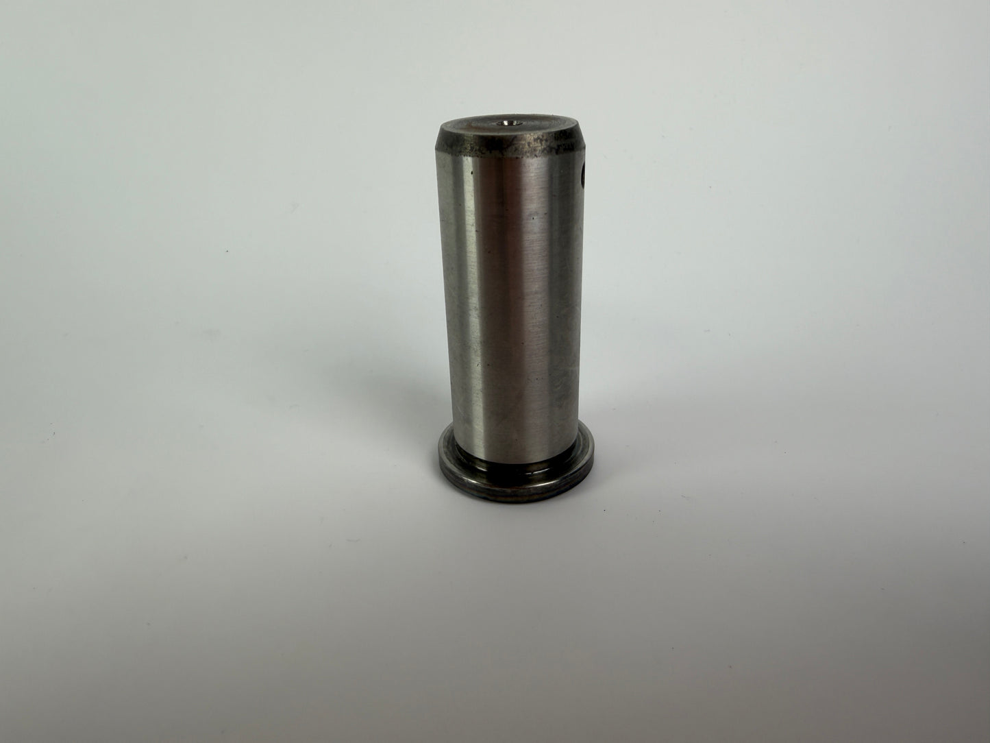 Ferromatik Milacron Steckbolzen 10025812 Locking Pin 1-41422860