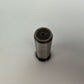 Ferromatik Milacron Steckbolzen 10025812 Locking Pin 1-41422860