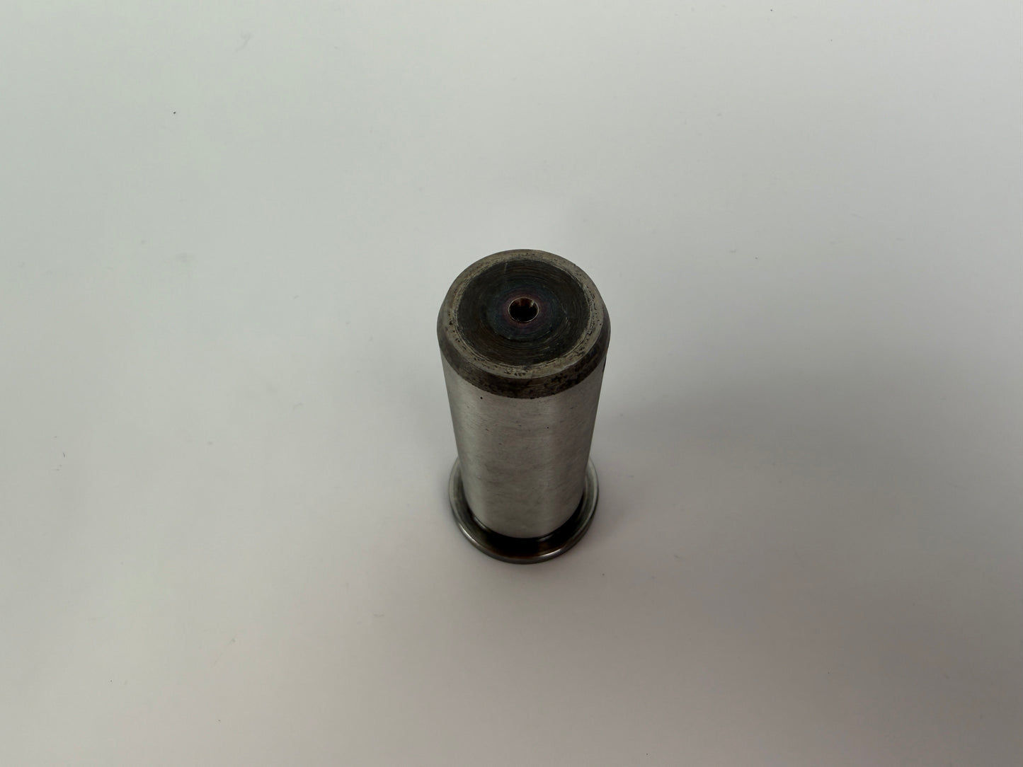 Ferromatik Milacron Steckbolzen 10025812 Locking Pin 1-41422860