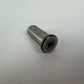 Ferromatik Milacron Steckbolzen 10025812 Locking Pin 1-41422860