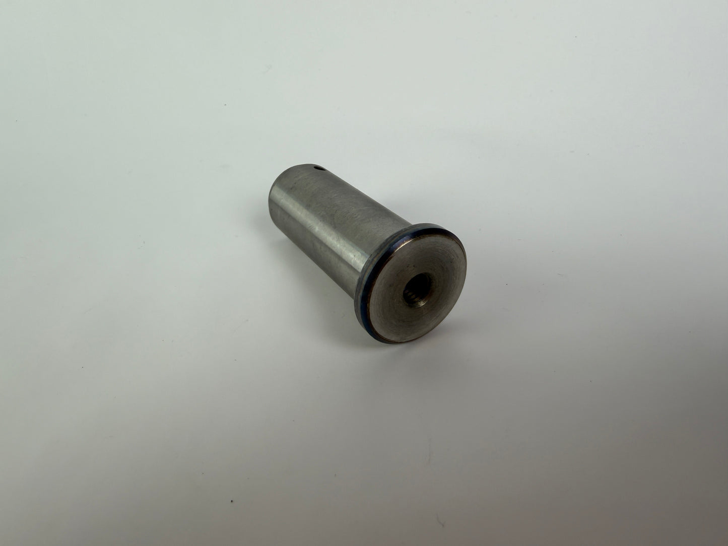 Ferromatik Milacron Steckbolzen 10025812 Locking Pin 1-41422860