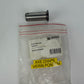 Ferromatik Milacron Steckbolzen 10025812 Locking Pin 1-41422860