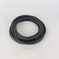Ferromatik Milacron 10181247 O-Ring 486x5.7 NBR90 OR 5748600-N7675 Seal