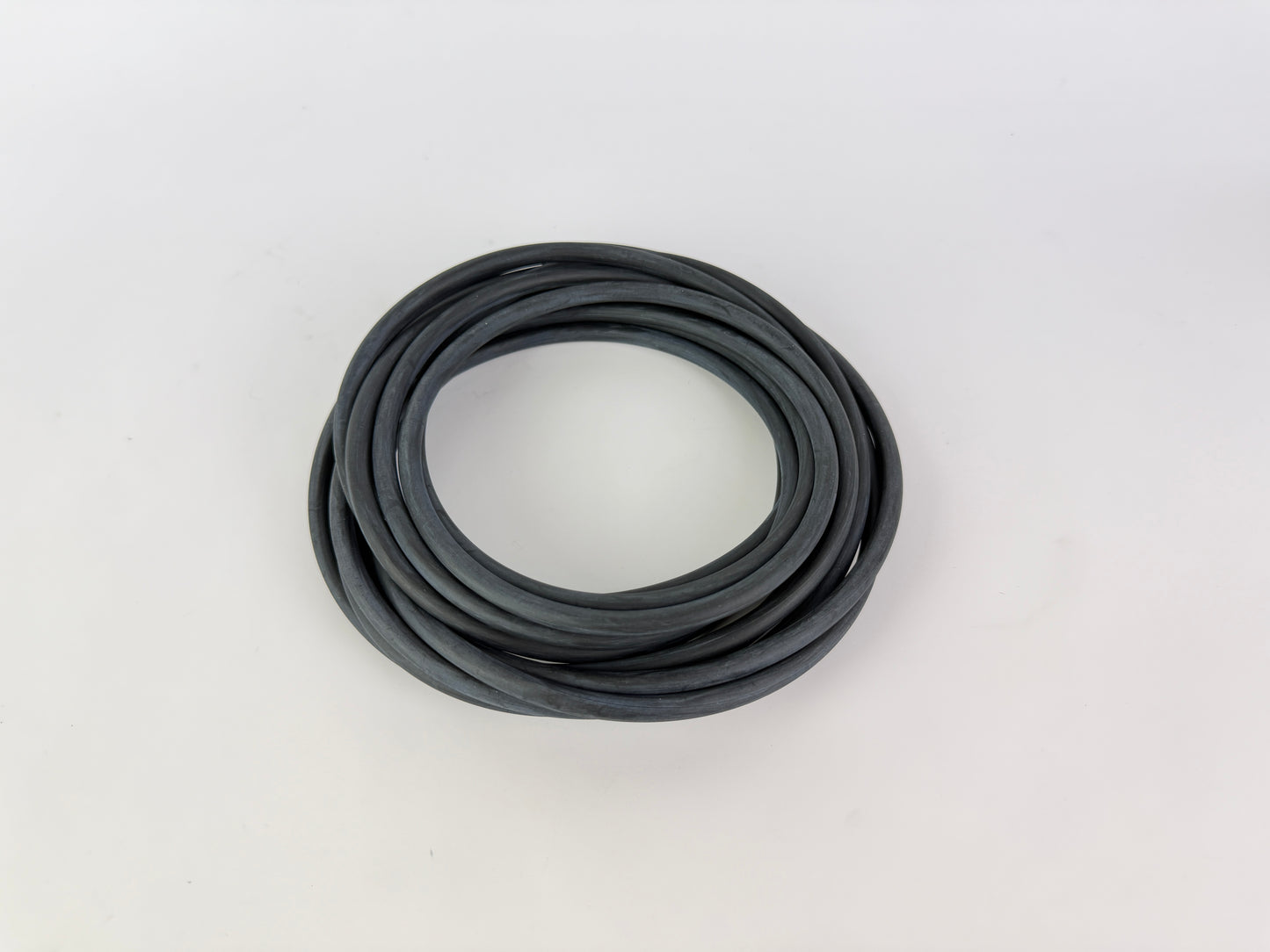 Ferromatik Milacron 10181247 O-Ring 486x5.7 NBR90 OR 5748600-N7675 Seal