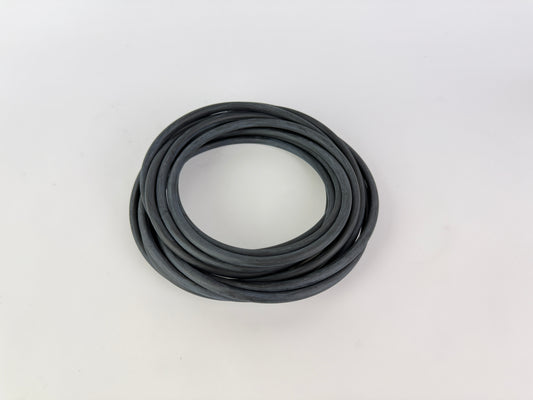 Ferromatik Milacron 10181247 O-Ring 486x5.7 NBR90 OR 5748600-N7675 Seal
