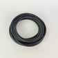 Ferromatik Milacron 10181247 O-Ring 486x5.7 NBR90 OR 5748600-N7675 Seal