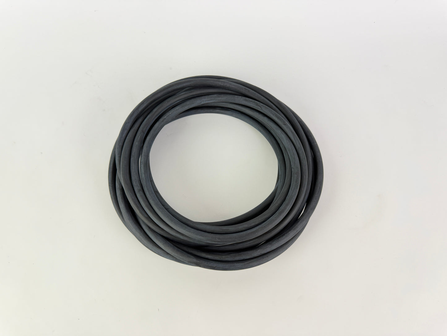 Ferromatik Milacron 10181247 O-Ring 486x5.7 NBR90 OR 5748600-N7675 Seal