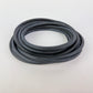 Ferromatik Milacron 10181247 O-Ring 486x5.7 NBR90 OR 5748600-N7675 Seal
