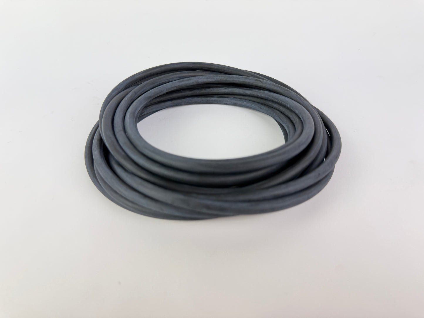Ferromatik Milacron 10181247 O-Ring 486x5.7 NBR90 OR 5748600-N7675 Seal