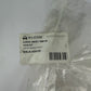 Ferromatik Milacron 10181247 O-Ring 486x5.7 NBR90 OR 5748600-N7675 Seal