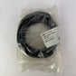 Ferromatik Milacron 10181247 O-Ring 486x5.7 NBR90 OR 5748600-N7675 Seal