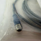 RS 208083 Inductive Proximity Sensor 4mm PNP 10-30VDC IP67 M8 Cable