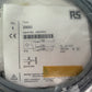 RS 208083 Inductive Proximity Sensor 4mm PNP 10-30VDC IP67 M8 Cable