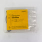 1x Turck BR-INR-AR7X-0.2-PSG3S Cylinder Proximity Sensor 10-30VDC 4620201