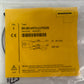 1x Turck BR-INR-AR7X-0.2-PSG3S Cylinder Proximity Sensor 10-30VDC 4620201