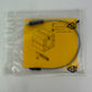 1x Turck BR-INR-AR7X-0.2-PSG3S Cylinder Proximity Sensor 10-30VDC 4620201