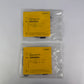 1x Turck BR-INR-AR7X-0.2-PSG3S Cylinder Proximity Sensor 10-30VDC 4620201