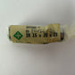 Lot of 3 INA IR15x20x23 Inner Ring for Needle Roller Bearing 15x20x23mm Germany