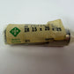 Lot of 3 INA IR15x20x23 Inner Ring for Needle Roller Bearing 15x20x23mm Germany