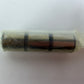 Lot of 3 INA IR15x20x23 Inner Ring for Needle Roller Bearing 15x20x23mm Germany