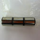 Lot of 3 INA IR15x20x23 Inner Ring for Needle Roller Bearing 15x20x23mm Germany